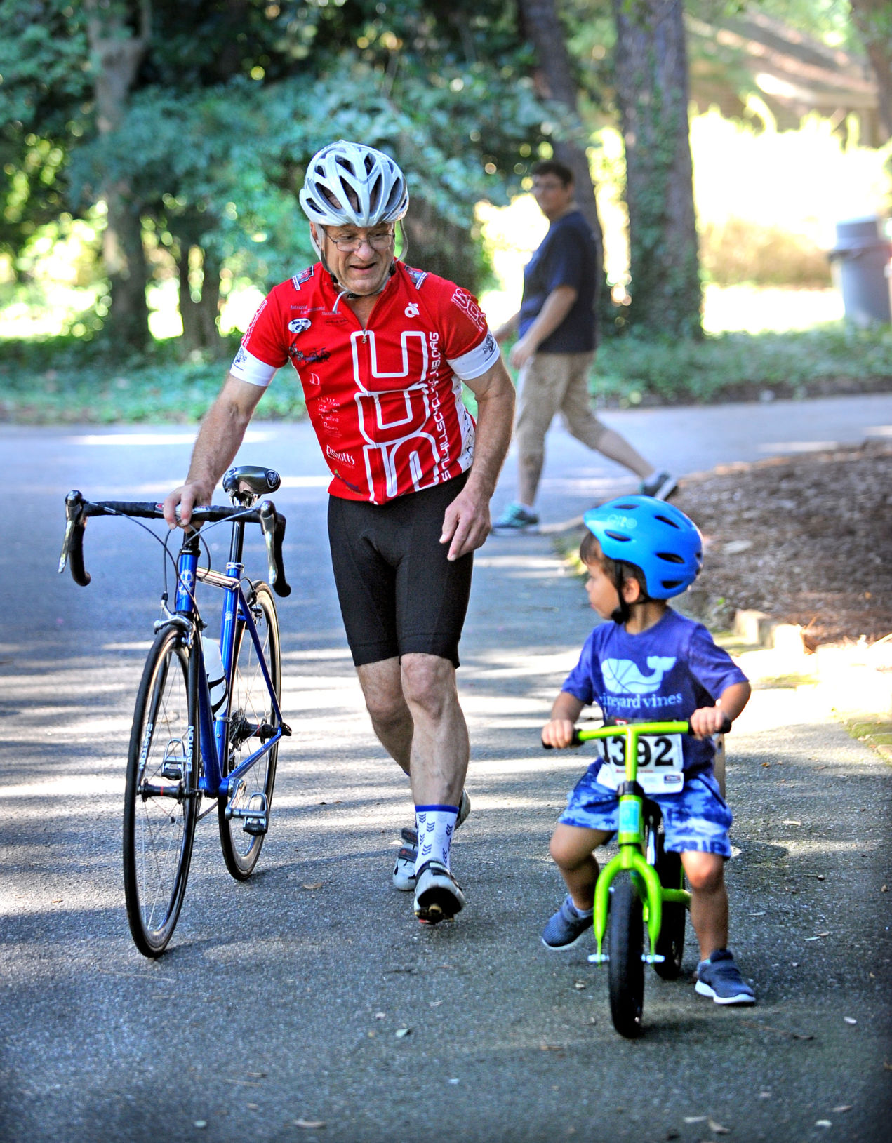 Bike 23.jpg